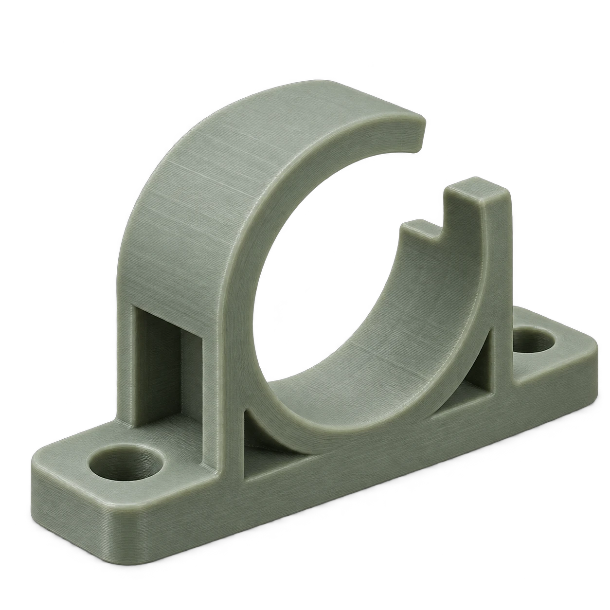 PETG