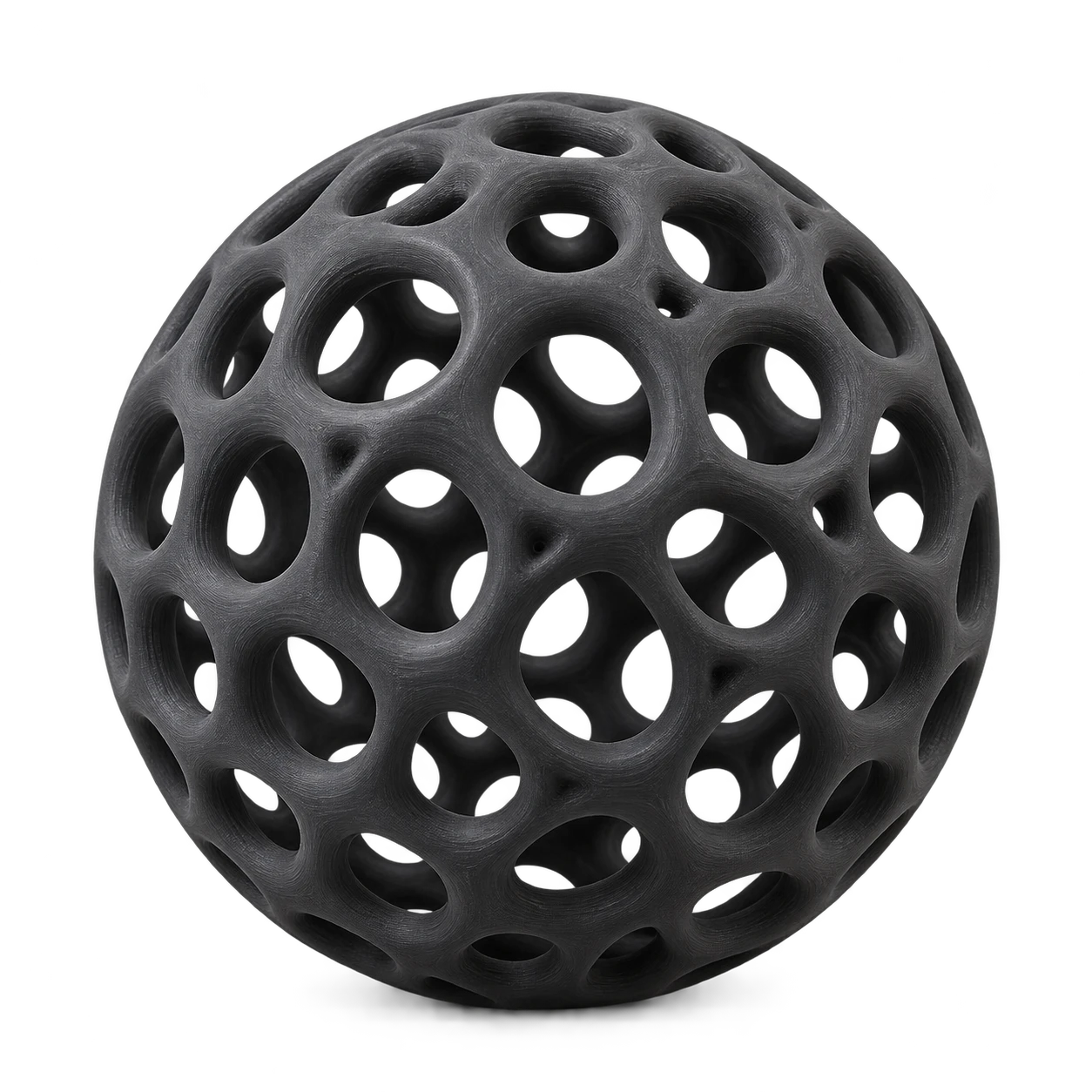 TPU / FLEX
